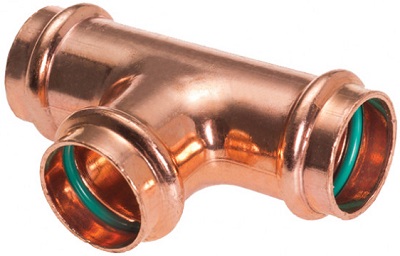 CU tvarovky solární